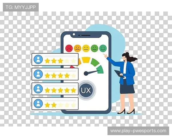 商业策略聚焦用户体验设计，提升满意度指标。