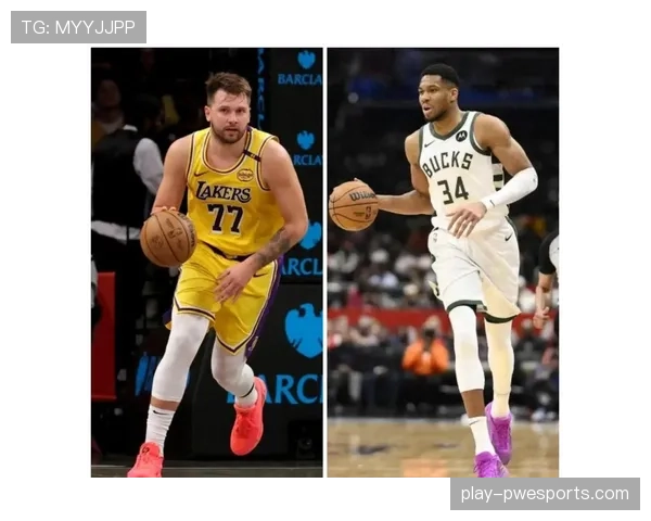 专家前瞻：湖人vs雄鹿，戴维斯与字母哥的内线护筐对决