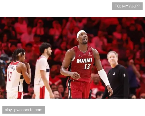 关键时刻回放：阿德巴约对SGA的封盖被吹犯规，裁判报告确认为正确判罚