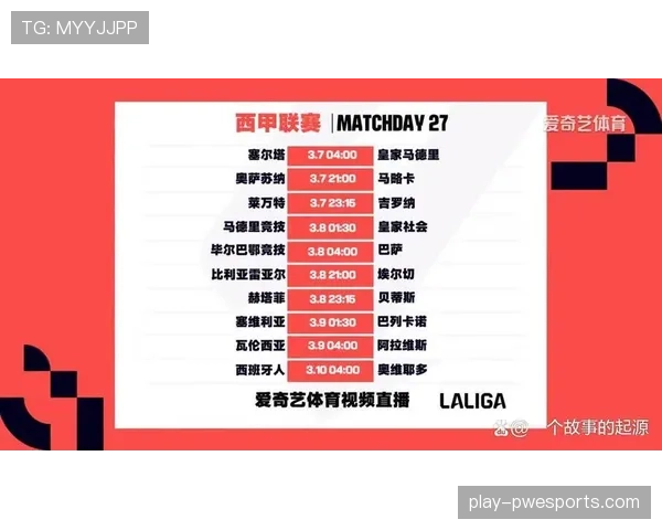 巴萨公布战马竞大名单：伤病潮下残阵迎接生死战