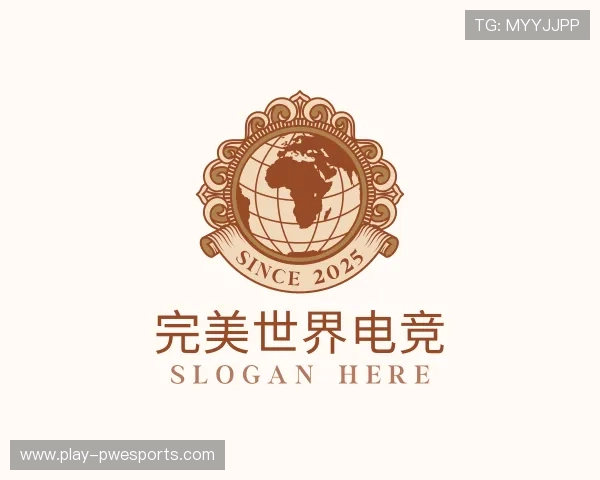 发现完美世界电竞公司